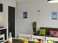 Maison - 34m ² — photo 3
