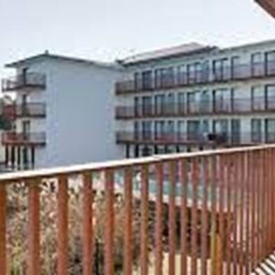 Appartement 2 pièces 85794 €