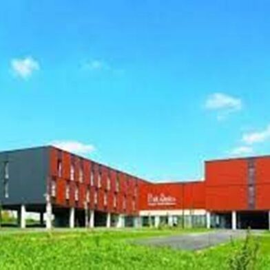 Appartement 1 pièces 74000 €