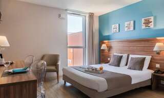 Appartement 1 Pièce 24 m² à vendre à Vannes (56000)