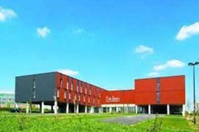 Appartement 1 pièces 74000 €