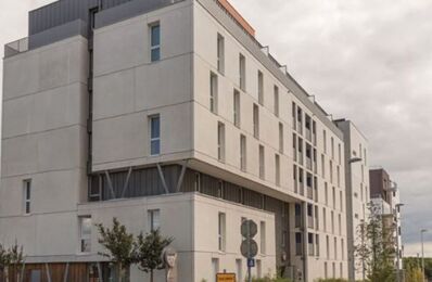 vente appartement 69 000 € à proximité de Saint-Père-en-Retz (44320)