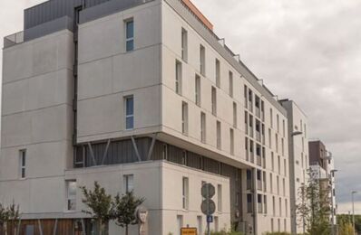 vente appartement 69 000 € à proximité de Saint-Nazaire (44600)