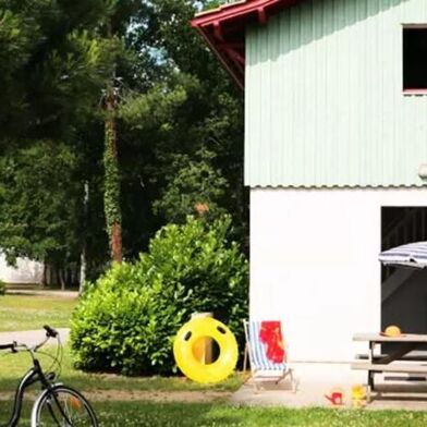 Maison 2 pièces 82000 €