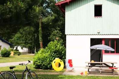 Maison 2 pièces 82000 €