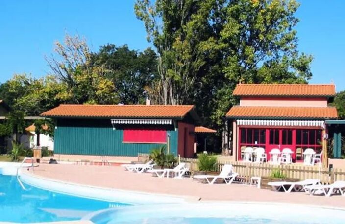Maison de village - 36m ² — photo 4