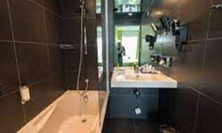 Appartement 1 Pièce 25 m² à vendre à Arcachon (33120)