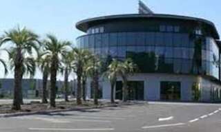 Appartement 1 Pièce 25 m² à vendre à Arcachon (33120)