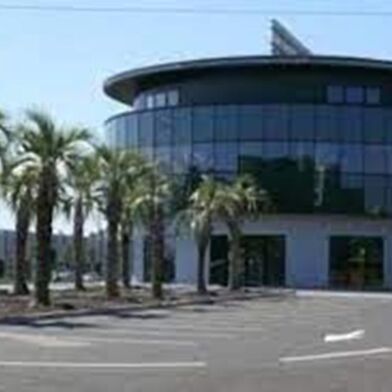 Appartement 1 pièces 90000 €