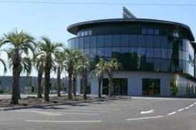 Appartement 1 pièces 90000 €