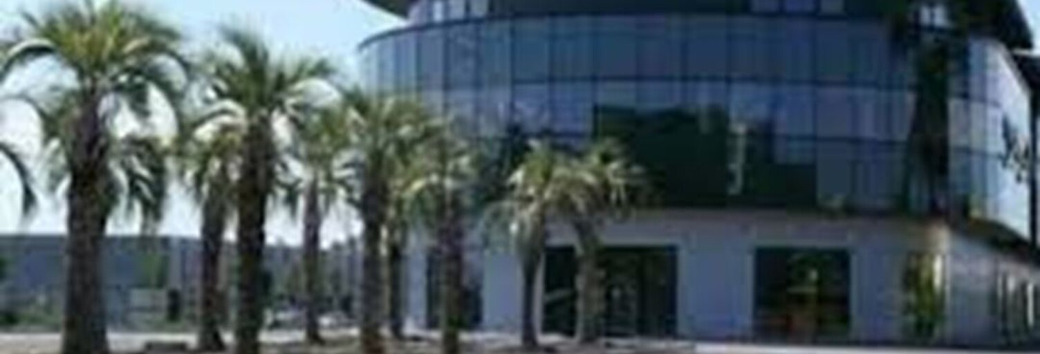 Appartement 1 Pièce 25 m² à vendre à Arcachon (33120)