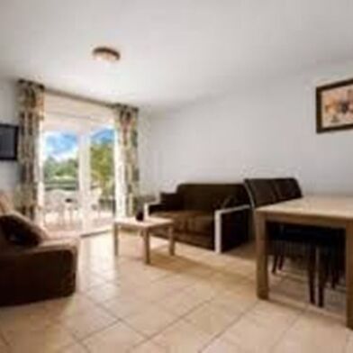 Appartement 3 pièces 89000 €