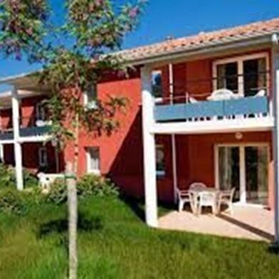 Appartement 3 pièces 89000 €