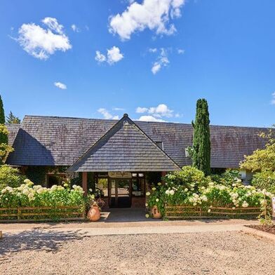 Appartement 3 pièces 105000 €