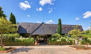 Appartement 3 Pièces 42 m² à vendre à Branville (14430)