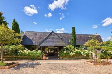 Appartement 3 pièces 105000 €