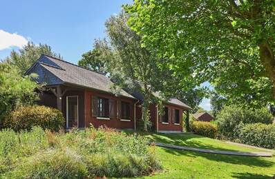 T3 - 42.78m ² — photo du bien