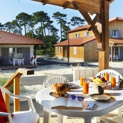 Appartement 2 pièces 127000 €