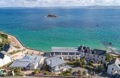 vente appartement 270 000 € à proximité de Douarnenez (29100)