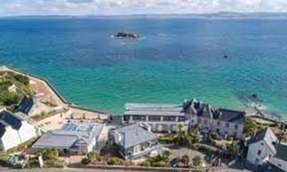 Appartement 3 Pièces 50 m² à vendre à Douarnenez (29100)