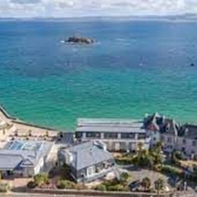 Appartement 3 pièces 225000 €