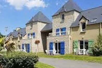 Appartement 3 pièces 99900 €