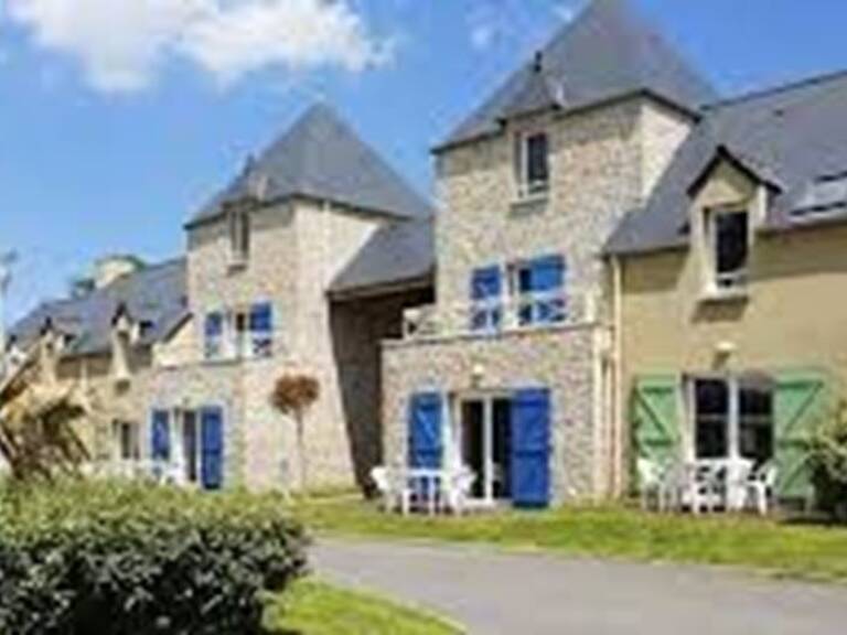 Duplex - 42m ² — photo 1