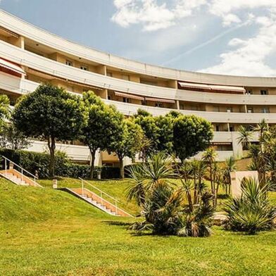 Appartement 1 pièces 60040 €