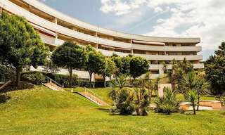 Appartement 1 Pièce 34 m² à vendre à Montpellier (34080)