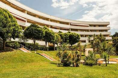 Appartement 1 pièces 60040 €