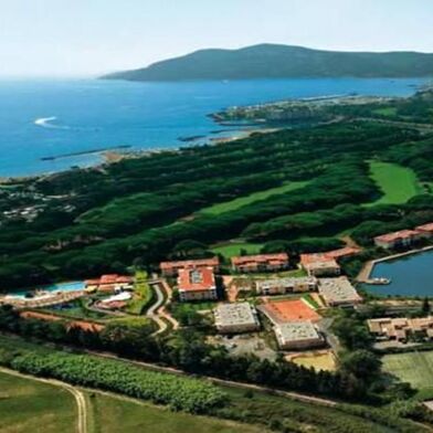 Appartement 1 pièces 88500 €