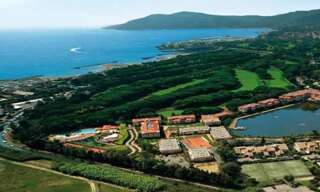 Appartement 1 Pièce 29 m² à vendre à Mandelieu-la-Napoule (06210)