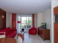Studio - 29m ² — photo 2