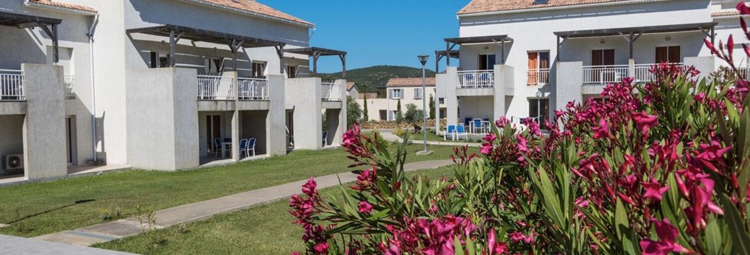 Appartement 3 Pièces 50 m² à vendre à Poggio-d'Oletta (20232)