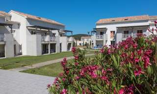 Appartement 3 Pièces 50 m² à vendre à Poggio-d'Oletta (20232)