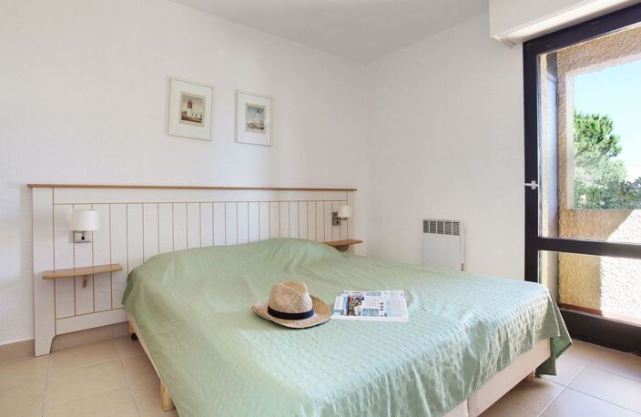 T2 - 37.29m ² — photo 5