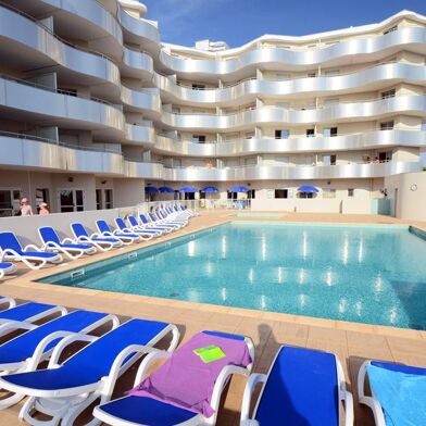 Appartement 2 pièces 104936 €