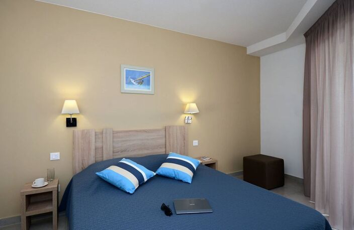 T2 - 29.89m ² — photo 4