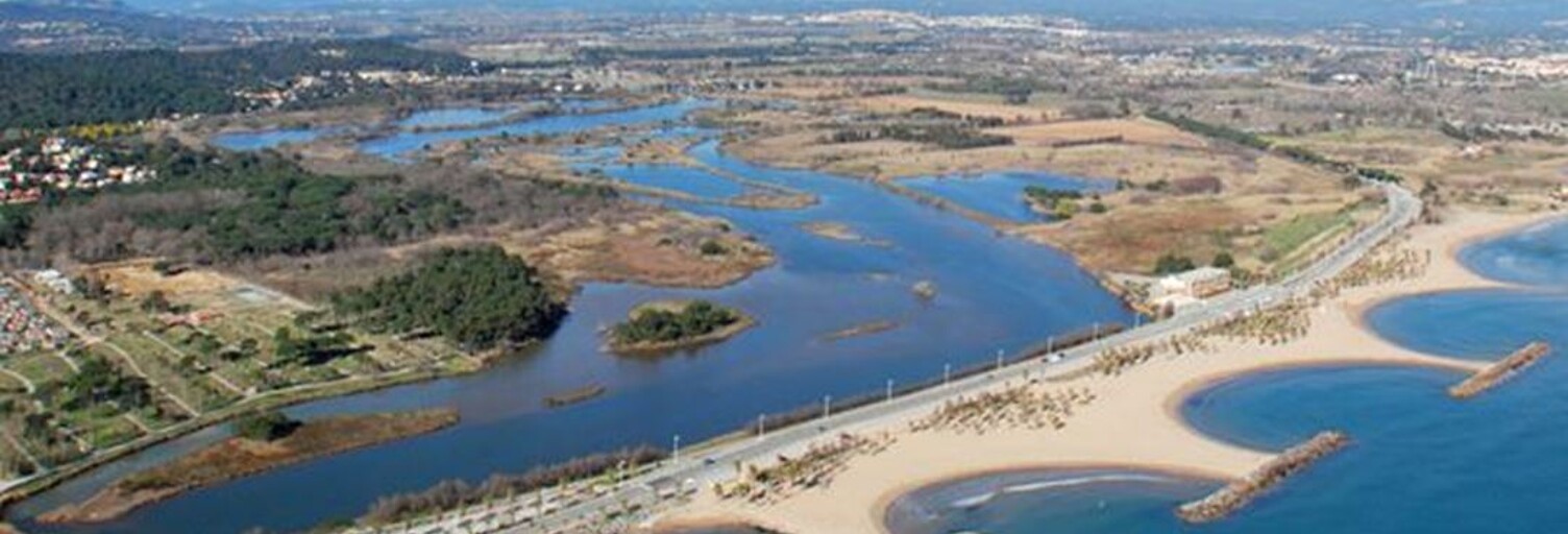 Appartement 2 Pièces 33 m² à vendre à Fréjus (83600)