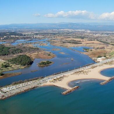 Appartement 2 pièces 109840 €