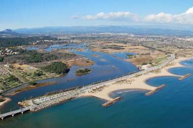 Appartement 2 pièces 109840 €