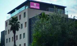 Appartement 1 Pièce 22 m² à vendre à Montpellier (34070)