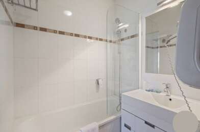 Appartement 1 pièces 64300 €