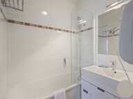 Studio - 22.33m ² — photo 4