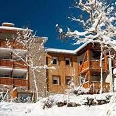 Appartement 2 pièces 84000 €