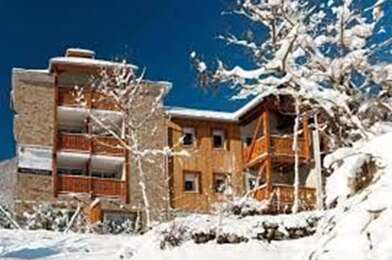 Appartement 2 pièces 84000 €