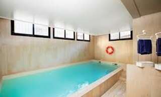 Appartement 1 Pièce 20 m² à vendre à Briançon (05100)