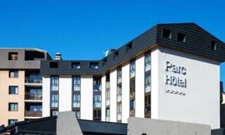 Appartement 1 Pièce 20 m² à vendre à Briançon (05100)