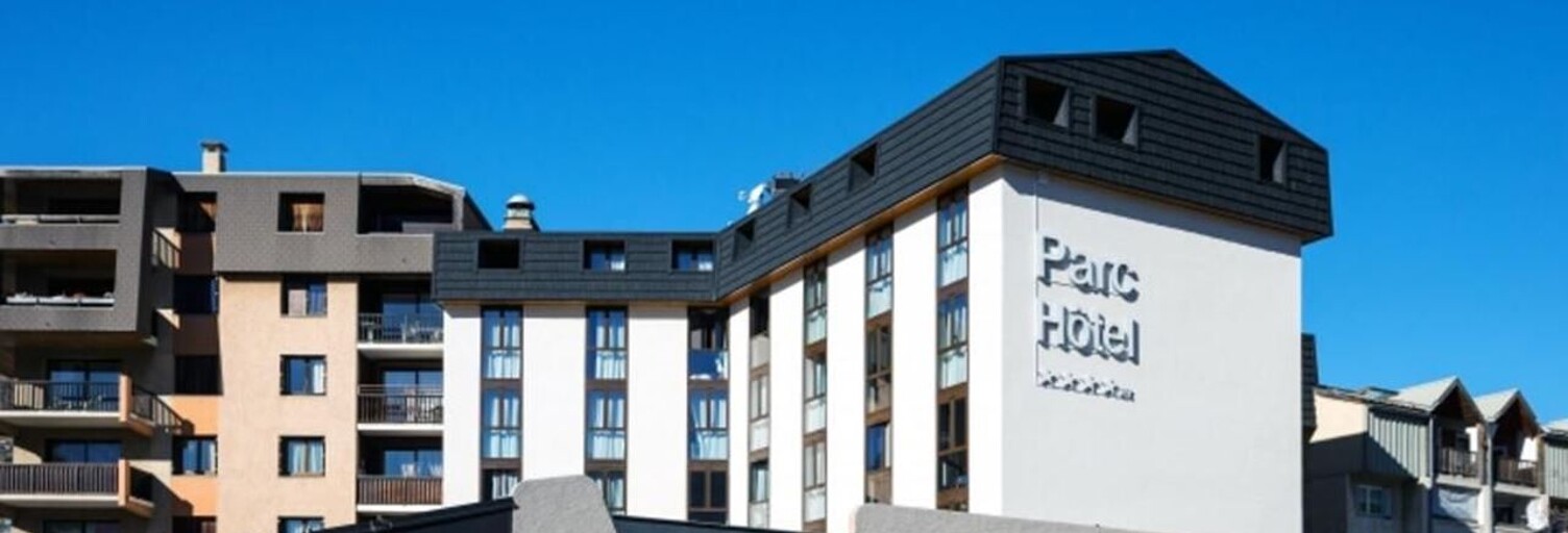 Appartement 1 Pièce 20 m² à vendre à Briançon (05100)