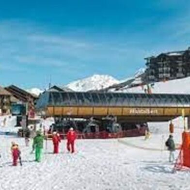 Appartement 2 pièces 67000 €